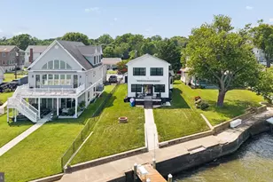 2724 Holly Beach Rd, Baltimore, MD 21221 - Photo 93