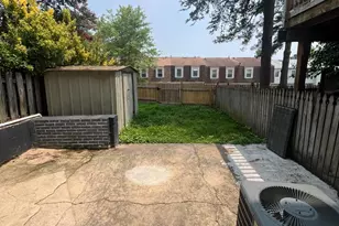 8505 Ramort Dr, Nottingham, MD 21236 - Photo 21