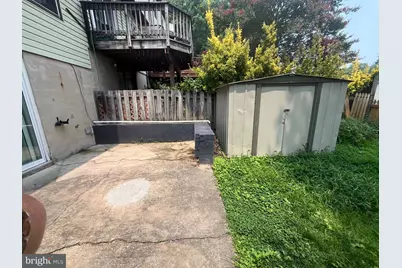 8505 Ramort Drive #21D, Nottingham, MD 21236 - Photo 19