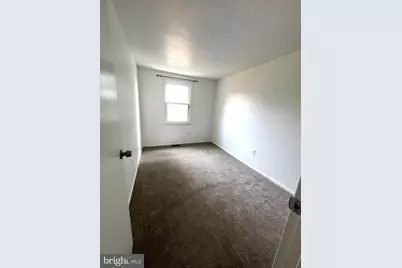 8505 Ramort Drive #21D, Nottingham, MD 21236 - Photo 13