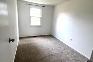 8505 Ramort Dr, Nottingham, MD 21236 - Photo 13