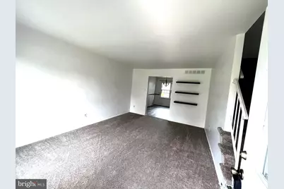 8505 Ramort Drive #21D, Nottingham, MD 21236 - Photo 3