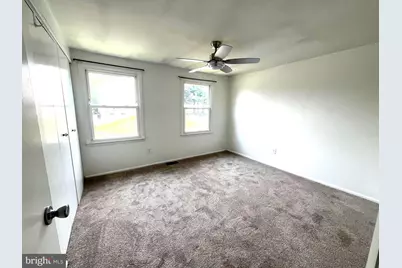 8505 Ramort Drive #21D, Nottingham, MD 21236 - Photo 9