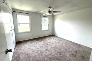 8505 Ramort Dr, Nottingham, MD 21236 - Photo 9