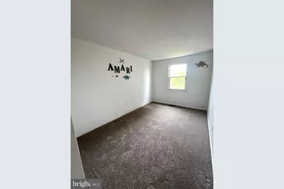 8505 Ramort Drive #21D, Nottingham, MD 21236 - Photo 11
