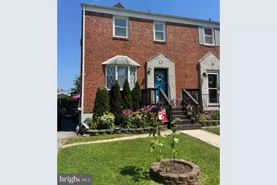 13 Lyndale Avenue, Baltimore, MD 21236 - Photo 1