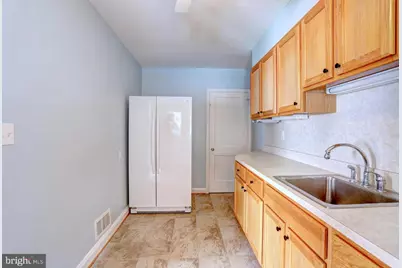 831 Bosley Avenue, Baltimore, MD 21204 - Photo 9