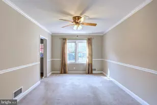 831 Bosley Ave, Baltimore, MD 21204 - Photo 15