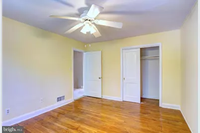 831 Bosley Avenue, Baltimore, MD 21204 - Photo 3
