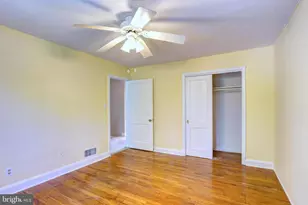 831 Bosley Ave, Baltimore, MD 21204 - Photo 3