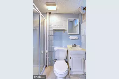831 Bosley Avenue, Baltimore, MD 21204 - Photo 21