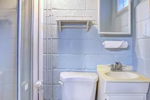 831 Bosley Ave, Baltimore, MD 21204 - Photo 21