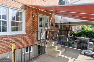 831 Bosley Ave, Baltimore, MD 21204 - Photo 27