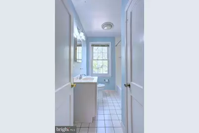 831 Bosley Avenue, Baltimore, MD 21204 - Photo 11