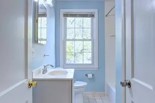 831 Bosley Ave, Baltimore, MD 21204 - Photo 11