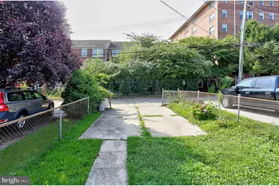 831 Bosley Avenue, Baltimore, MD 21204 - Photo 23