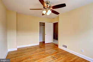 831 Bosley Ave, Baltimore, MD 21204 - Photo 5