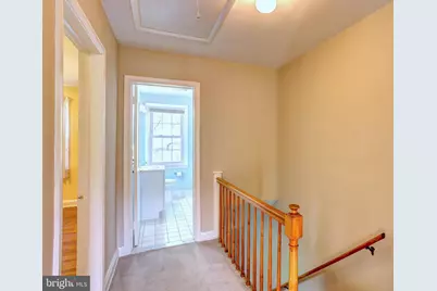 831 Bosley Avenue, Baltimore, MD 21204 - Photo 17