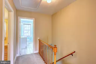 831 Bosley Ave, Baltimore, MD 21204 - Photo 17
