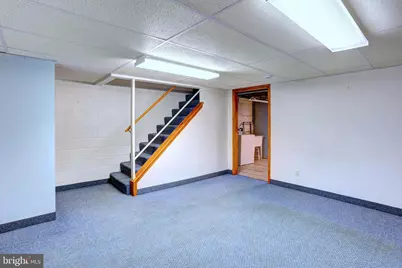 831 Bosley Avenue, Baltimore, MD 21204 - Photo 19