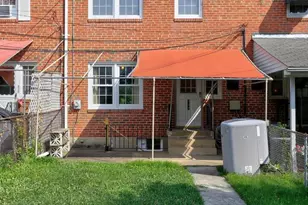 831 Bosley Ave, Baltimore, MD 21204 - Photo 25
