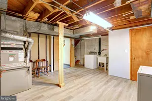 831 Bosley Ave, Baltimore, MD 21204 - Photo 31