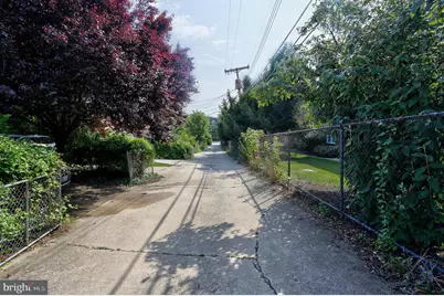 831 Bosley Avenue, Baltimore, MD 21204 - Photo 35