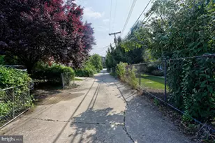 831 Bosley Ave, Baltimore, MD 21204 - Photo 35