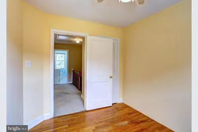 831 Bosley Avenue, Baltimore, MD 21204 - Photo 7