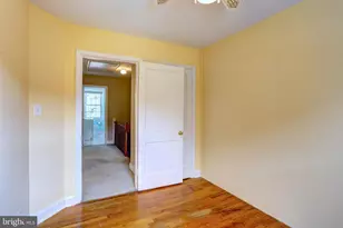 831 Bosley Ave, Baltimore, MD 21204 - Photo 7