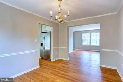 619 Cinnamon Tree Court, Catonsville, MD 21228 - Photo 15