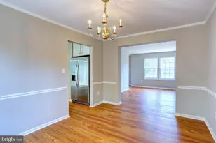 619 Cinnamon Tree Ct, Catonsville, MD 21228 - Photo 15