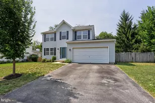 619 Cinnamon Tree Ct, Catonsville, MD 21228 - Photo 3