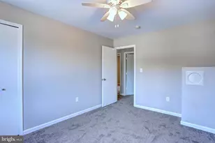 619 Cinnamon Tree Ct, Catonsville, MD 21228 - Photo 25
