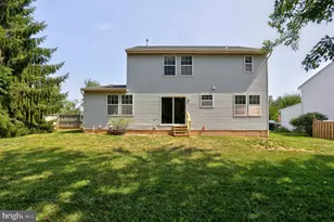 619 Cinnamon Tree Ct, Catonsville, MD 21228 - Photo 9