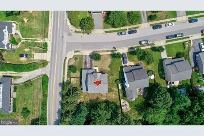 619 Cinnamon Tree Court, Catonsville, MD 21228 - Photo 45