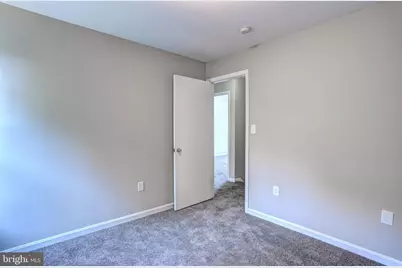 619 Cinnamon Tree Court, Catonsville, MD 21228 - Photo 29
