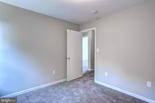 619 Cinnamon Tree Ct, Catonsville, MD 21228 - Photo 29