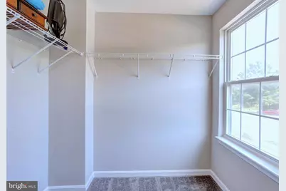 619 Cinnamon Tree Court, Catonsville, MD 21228 - Photo 33