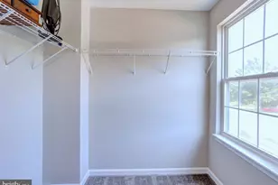 619 Cinnamon Tree Ct, Catonsville, MD 21228 - Photo 33