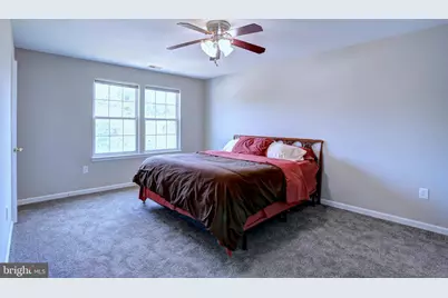 619 Cinnamon Tree Court, Catonsville, MD 21228 - Photo 31
