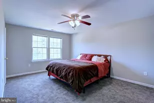 619 Cinnamon Tree Ct, Catonsville, MD 21228 - Photo 31