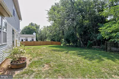619 Cinnamon Tree Court, Catonsville, MD 21228 - Photo 11