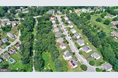 619 Cinnamon Tree Court, Catonsville, MD 21228 - Photo 41