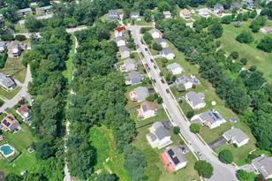 619 Cinnamon Tree Ct, Catonsville, MD 21228 - Photo 41