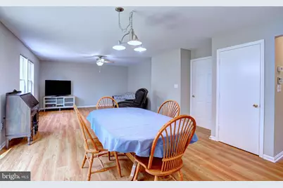 619 Cinnamon Tree Court, Catonsville, MD 21228 - Photo 17