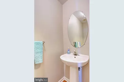 619 Cinnamon Tree Court, Catonsville, MD 21228 - Photo 21