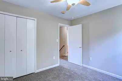 619 Cinnamon Tree Court, Catonsville, MD 21228 - Photo 27