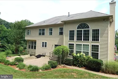 915 Zenith Drive, Freeland, MD 21053 - Photo 3