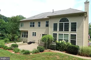 915 Zenith Dr, Freeland, MD 21053 - Photo 3
